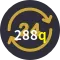 24/7