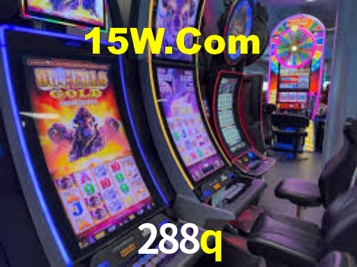 288q.com