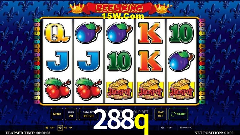 A Revolução dos Aplicativos de Jogos no 330bet