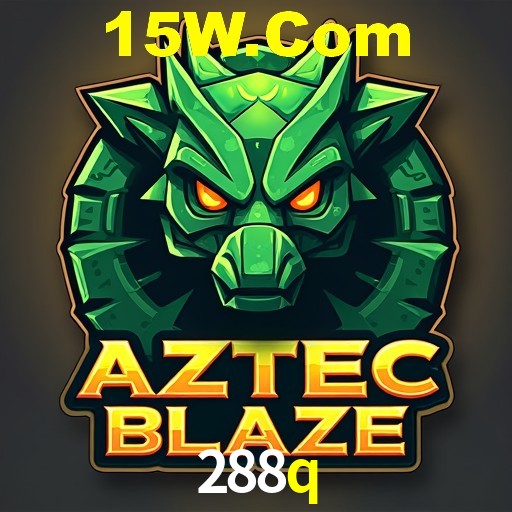 Estratégias Crash Games 288q