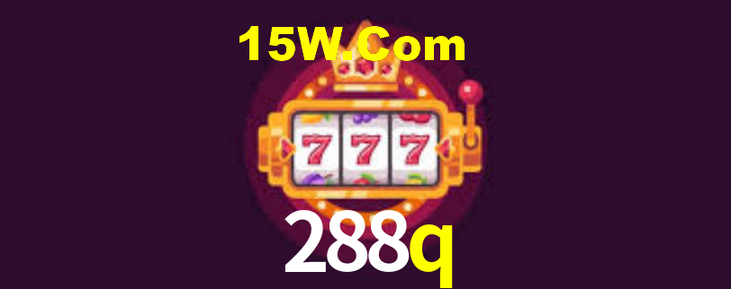 288q,288q.com