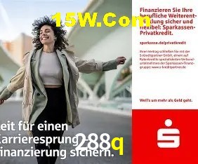 Promoções Sazonais 288q