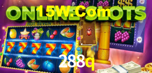 288q bet