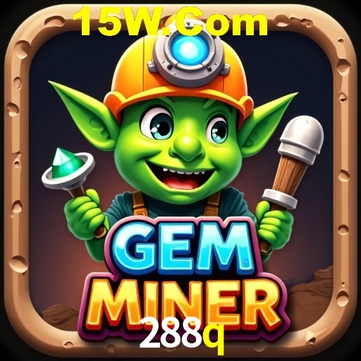 A Revolução dos Aplicativos de Jogos no 288q