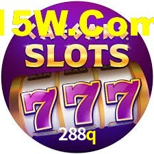 288q