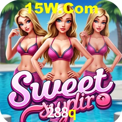 Casino VIP 288q