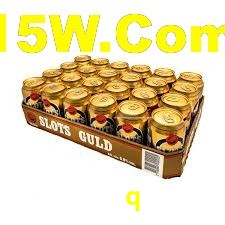 Bônus Diários 288q