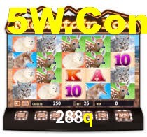 288q,288q.com