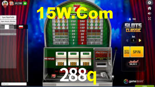 288q,288q.com