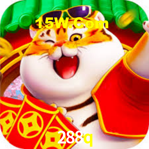 288q.com