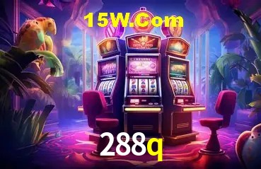 Integração de APIs 288q