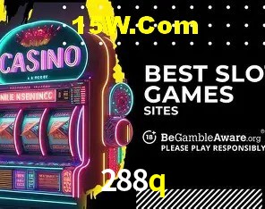 Tecnologia da Plataforma 288q