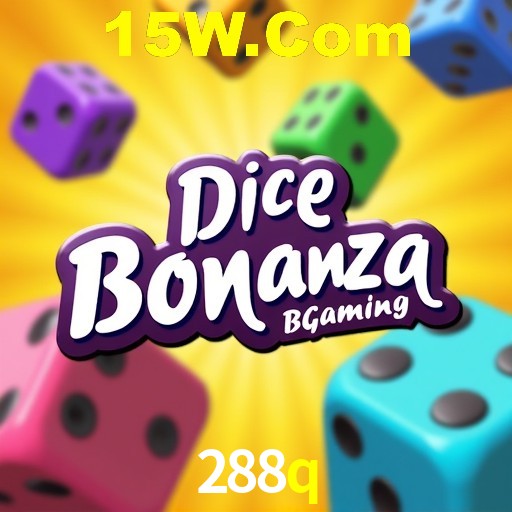 Jogo Spaceman 288q