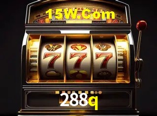 Provedores de Jogos 288q
