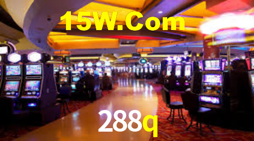 288q,288q.com