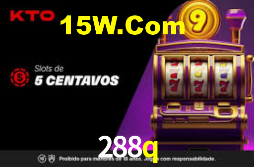 288q - Experiência Real De Cassino - 288q.com