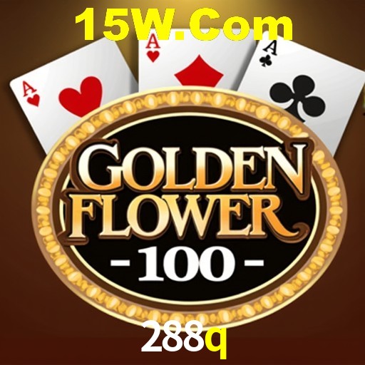Jogo Aviator 288q