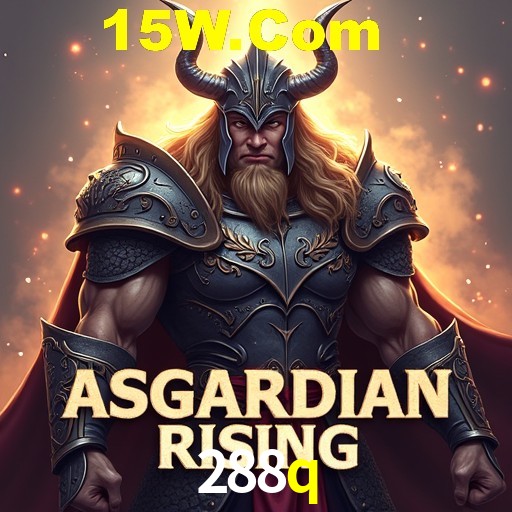 Desvendando o Mundo dos Jogos Virtuais na 288q