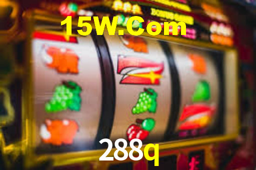 288q: Jogos de Caça-Níqueis-Altas Recompensas, Roleta-Velocidade, Blackjack-Desafios Máximos
