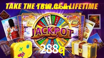Estatísticas do Jogo 288q