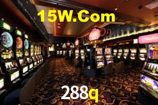 288q,288q.com