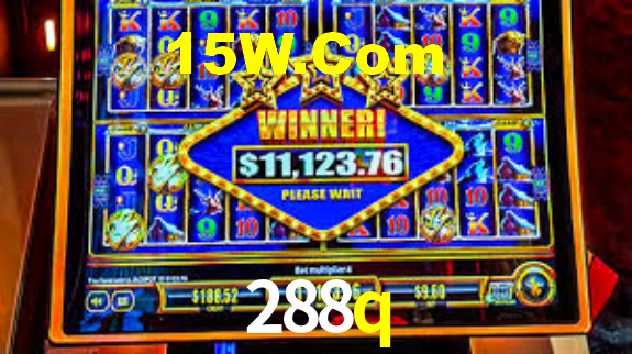 288q.com