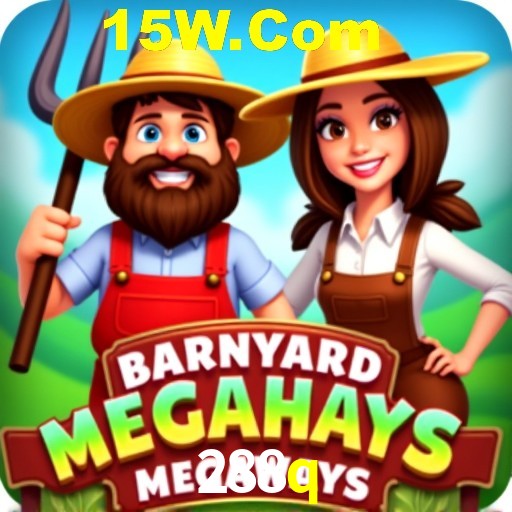 Desvendando o Mundo dos Jogos Virtuais na 288q