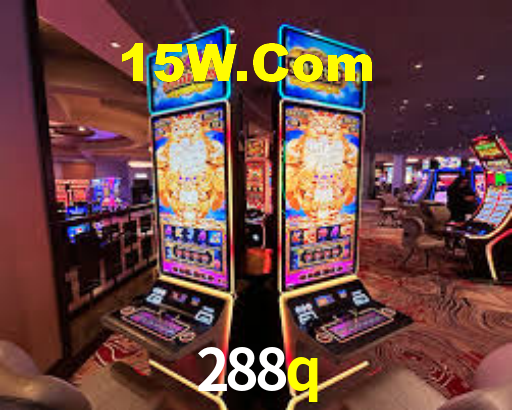 288q
