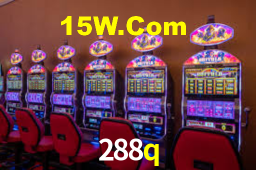 288q.com