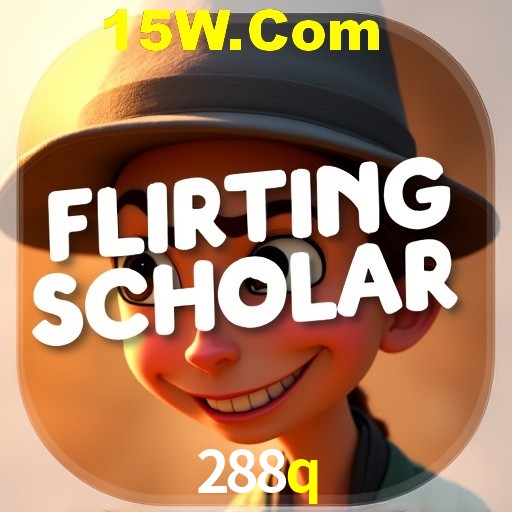 Desvendando o Mundo dos Jogos Virtuais na 288q
