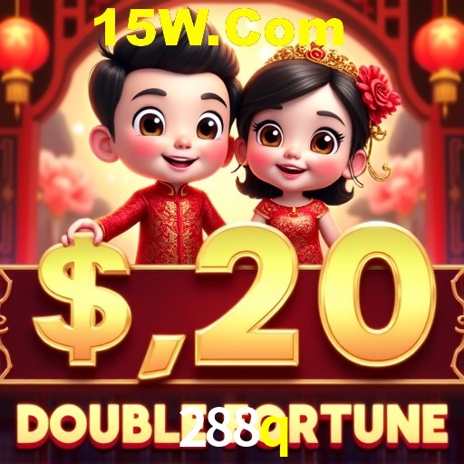 Descubra a Magia dos Jogos de Arcade no 288q
