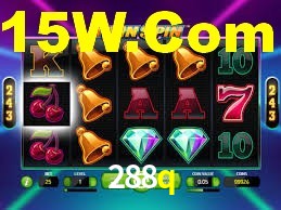 288q bet