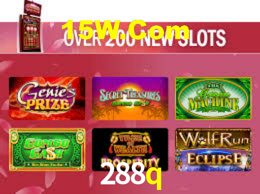 288q: A Experiência de Casino com Jogos de Mesa ao Vivo