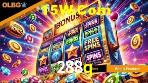 Casino Ao Vivo 288q