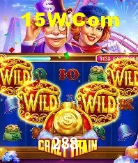 Diretório de Jogos 288q