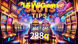 Mesa de Blackjack 288q