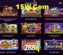Login Seguro 288q