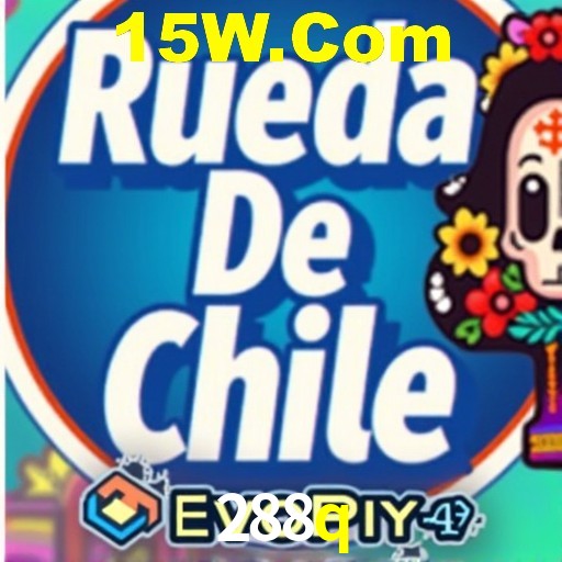 Jogos Exclusivos 288q