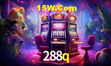 Integração de APIs 288q