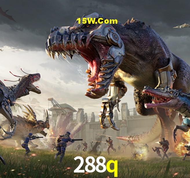Diretório de Jogos 288q
